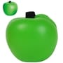 Green Apple Stress Reliever