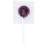 Purple Corporate Colour Lollipops