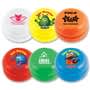 Promotional Coloured Yo-Yo