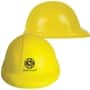 Hard Hat Stress Reliever