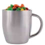 Ll8641_silver_assorted_index