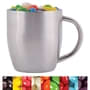 Ll8643_silver_assorted_index