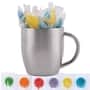 Ll8648_silver_corporatecolour_index