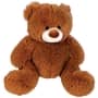  Cocoa Plush Teddy Bear