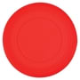 Ll9142_red_index