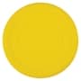 Ll9142_yellow_index
