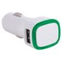Ll9402_white_green_index