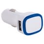 Ll9402_white_blue_index