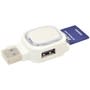 Ll9408_white_clear_index