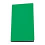 Ll8153_green_index