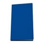 Ll8153_darkblue_index
