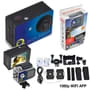 Ll9530_index