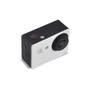 Ll9530_black_index