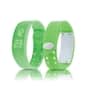 Ln9928_green_index