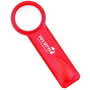 Pc1741_index