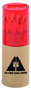 Red Recycled Crayon Set