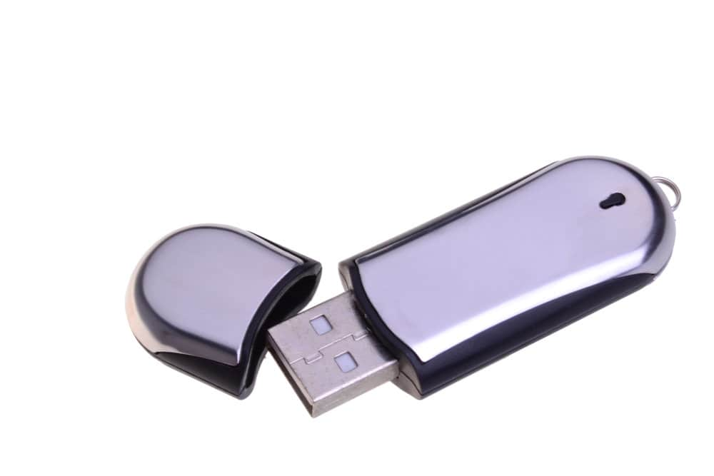 Cosmos Flash Drive