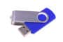 Pcu607_1_index
