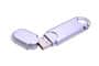 Pcu615_1_index