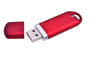 Ceres Flash Drive