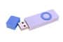 Pcu640_1_index