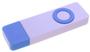 Pcu640_index