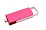 Colourswing Swivel Flash Drive