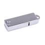 Silverbox Flash Drive