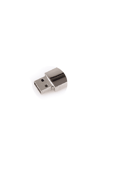 Fleming Flash Drive