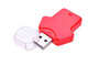 Pcu829_1_index