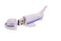 Aeroplane Flash Drive