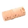 Wine Cork Flash Drive