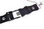 Topaz Lanyard Flash Drive