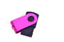 Pink Mini Joplin Flash Drive