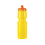 Yellow Vivid Drink Bottle