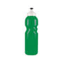 Dark Green 500ml Colourtwist Drink Bottle