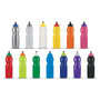 500ml Colourtwist Drink Bottle