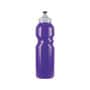 Purple 500ml Colourtwist Drink Bottle