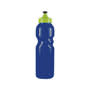 Dark Blue 500ml Colourtwist Drink Bottle