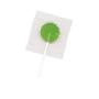 Green Lollipops