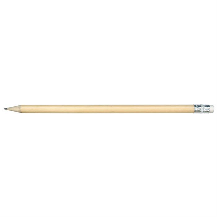 Natural HB Pencil