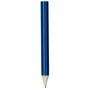 Blue HB Mini Pencil