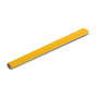 Yellow Carpenters Pencil