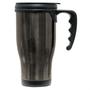 Gunmetal Cruiser Thermal Mug