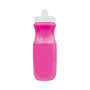 Pink Pisces Drink Bottle