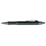 Satin Black Moritz Pen