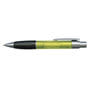 Yellow Matrix Pen