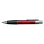 Red Matrix Pen