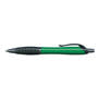 Green Dolphin Pen