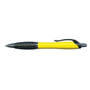 Yellow Dolphin Pen